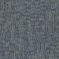 Shaw Crazy Smart 18" x 36" Carpet Tile in Intense, , large