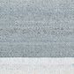 Surya Abby Beige, Light Blue and Blue 12" x 15" Area Rug, , large