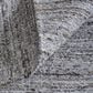 Feizy Rugs Finley 2" x 3" Brown Area Rug, , large