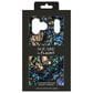 Case-Mate Square MagSafe Case for Apple iPhone 17 Pro Max in Abalone Shell, , large