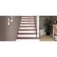 Fabrica Homage Carpet in Papyrus, , large
