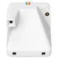 Polaroid Now+ Generation 3 Instant Camera with Color Film Bundle (8 Photos) in White, , large