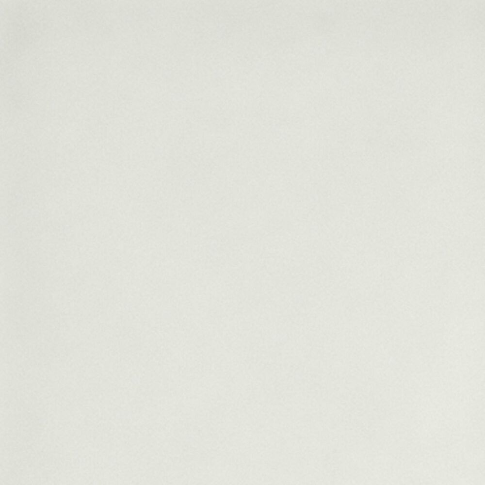 Kohler Porto Fino 18.5" Top-Undermount Single Bowl Bar Sinks in Dune, , large