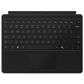 Microsoft Surface Pro Keyboard in Black, , large