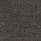 Safavieh Athens Shag SGA119C-10 10" x 14" Dark Grey Area Rug, , large