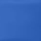 YETI Daytrip 14L Insulated Tote Bag in Royal Blue, , large