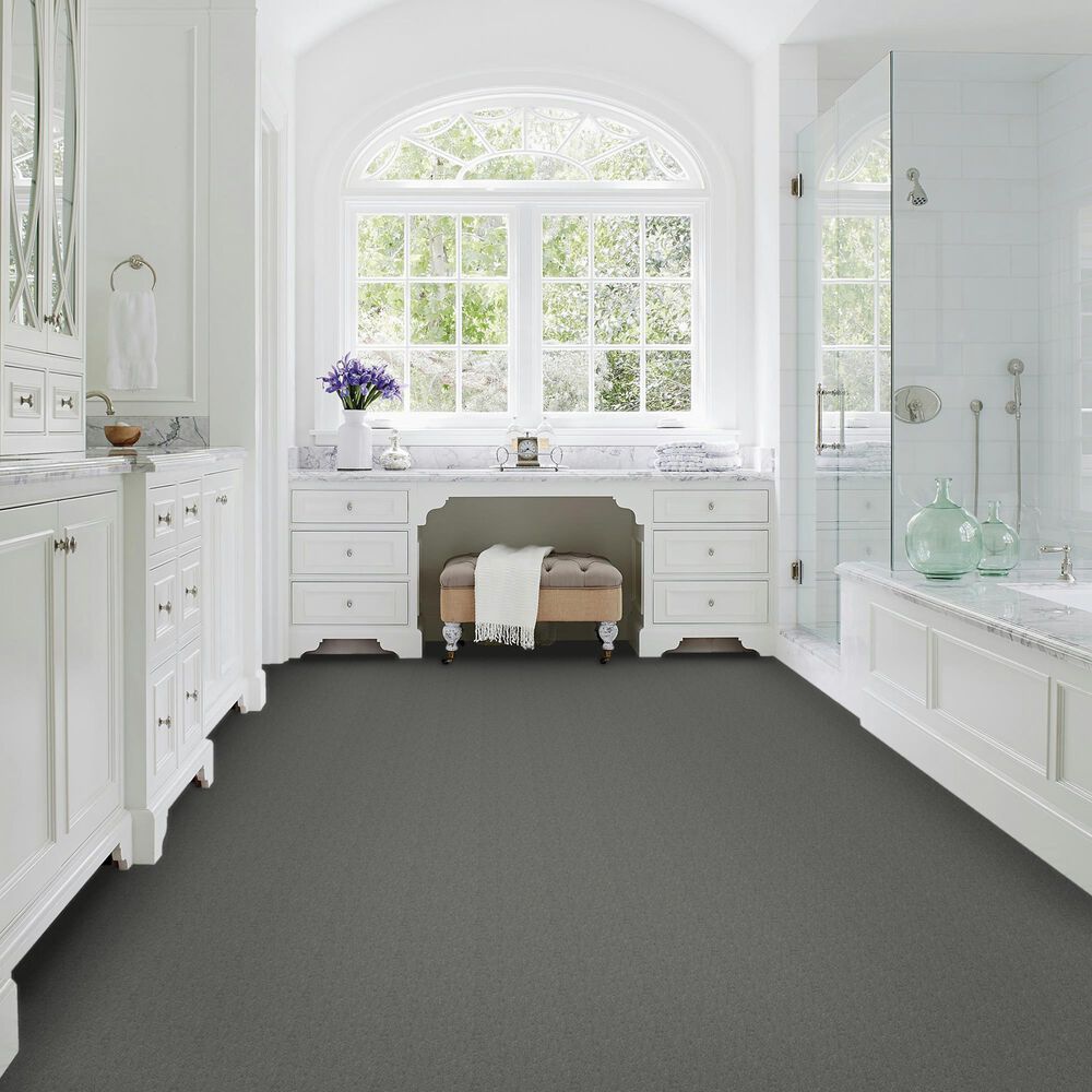 Karastan Victoria Peak I Carpet in Black Point, , large