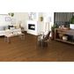 Robbins Natural Forest Suede Brown 3" Hickory Hardwood, , large
