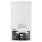 Danby 3.2 Cu. Ft. DH032A1W Compact Refrigerator in White, , large