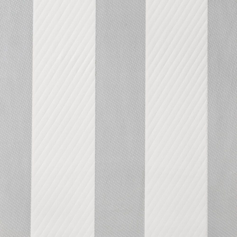 Eastern Shore Imagio 2 Sided Changing Pad - Without Changing Tray, , large