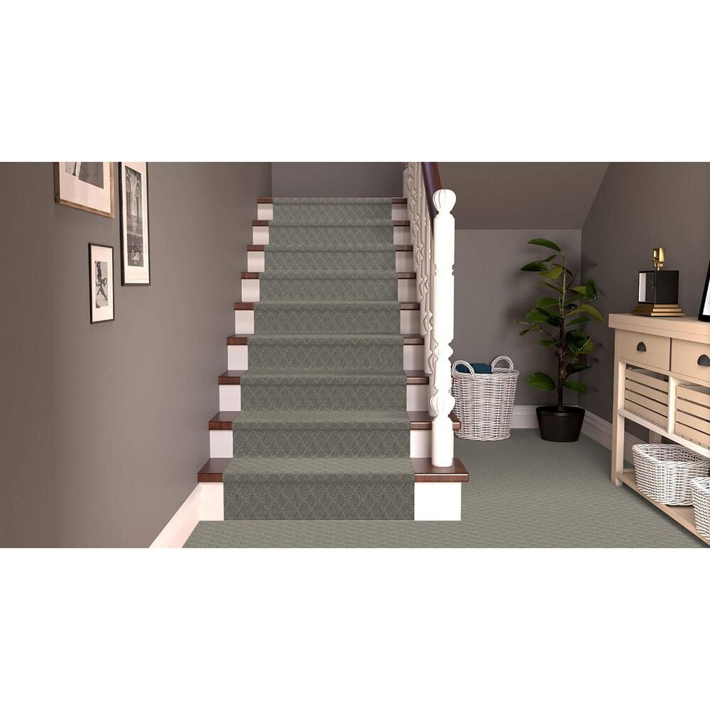 Dixie Home Culture Carpet in Adrift, , large