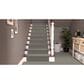 Dixie Home Culture Carpet in Adrift, , large