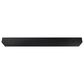 Samsung 75" 4K FRAME w/Soundbar Sys, , large