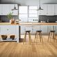 Mohawk Sterlington Tennessee Rye Oak 5" x 47" Laminate, , large