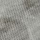 Dalyn Rug Company Trevi TV4 9" x 12" Gray Area Rug, , large