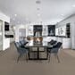 Masland Seacoast Carpet in Shoreline, , large