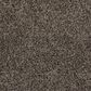 Mohawk Soft Direction III Carpet in Shipwreck, , large