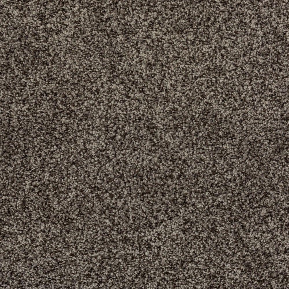 Mohawk Soft Direction III Carpet in Shipwreck, , large