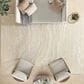 Nourison Graceful 7"9" x 9"9" Ivory Area Rug, , large