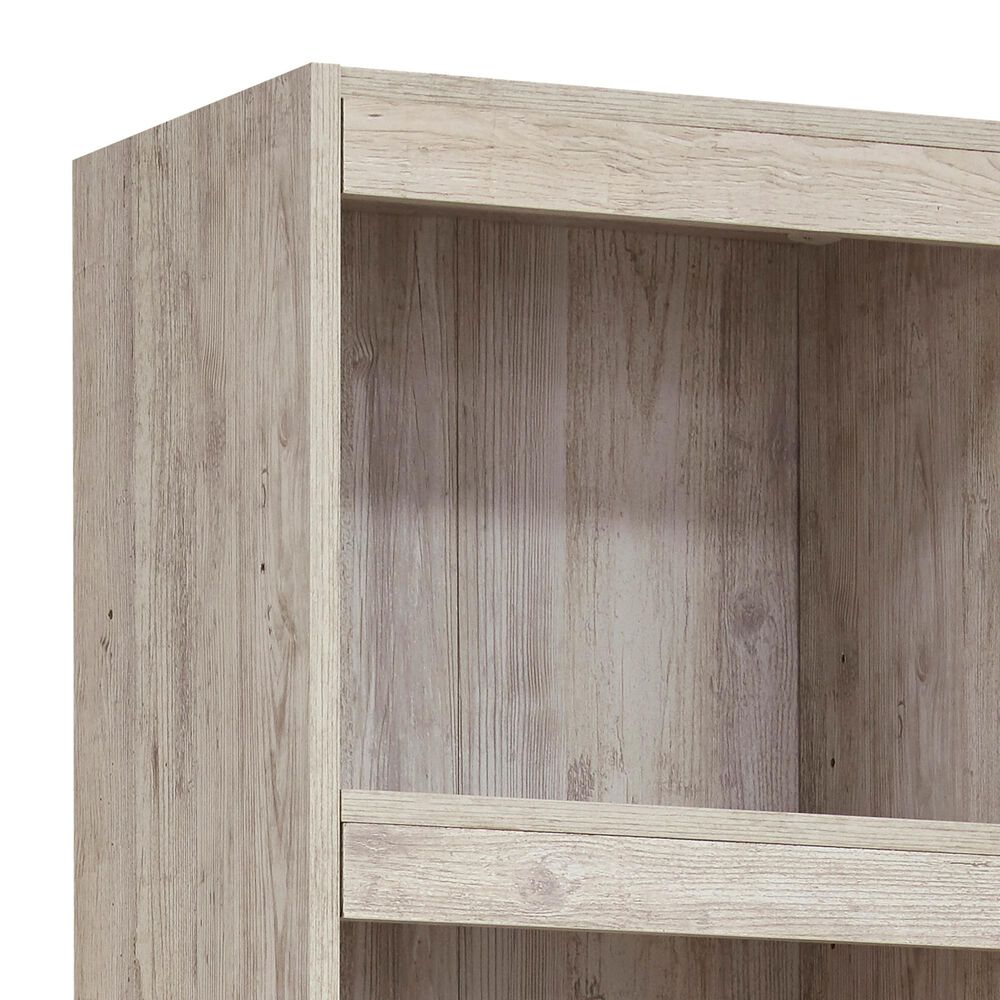 Signature Design by Ashley Willowton Pier in Whitewash, , large