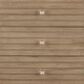 James Martin Vanities Linear 72" Double Bathroom Vanity in Whitewashed Walnut with 10 cm Glossy White Solid Surface Top and Rectangular Sinks, , large