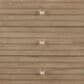 James Martin Vanities Linear 72" Double Bathroom Vanity in Whitewashed Walnut with 10 cm Glossy White Solid Surface Top and Rectangular Sinks, , large