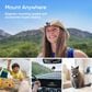 Insta360 GO 3S Standard Bundle 128 GB Action Camera in Arctic White, , large