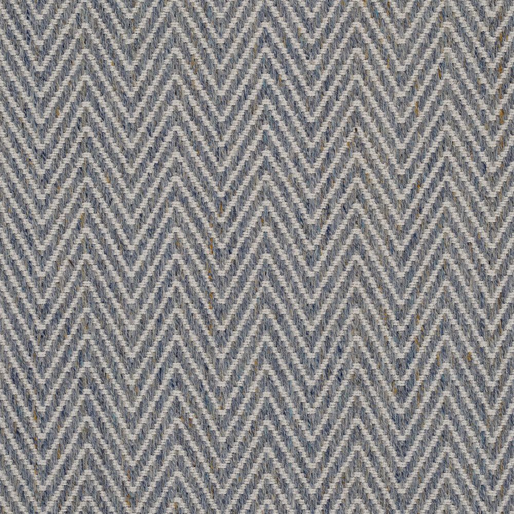 Dalyn Rug Company Provo 3&#39;6&quot; x 5&#39;6&quot; Sky Indoor/Outdoor Area Rug, , large