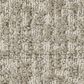 Anderson Tuftex Batique Carpet in Ancient Street, , large