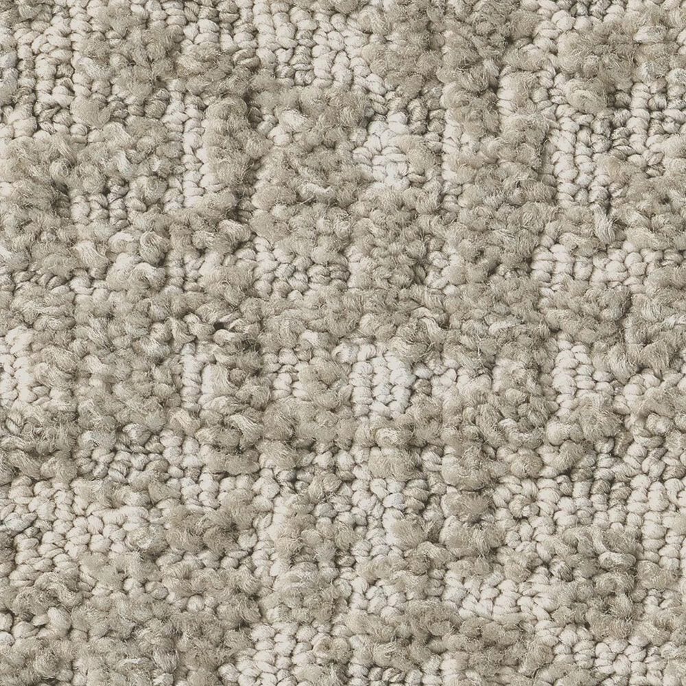 Anderson Tuftex Batique Carpet in Ancient Street, , large