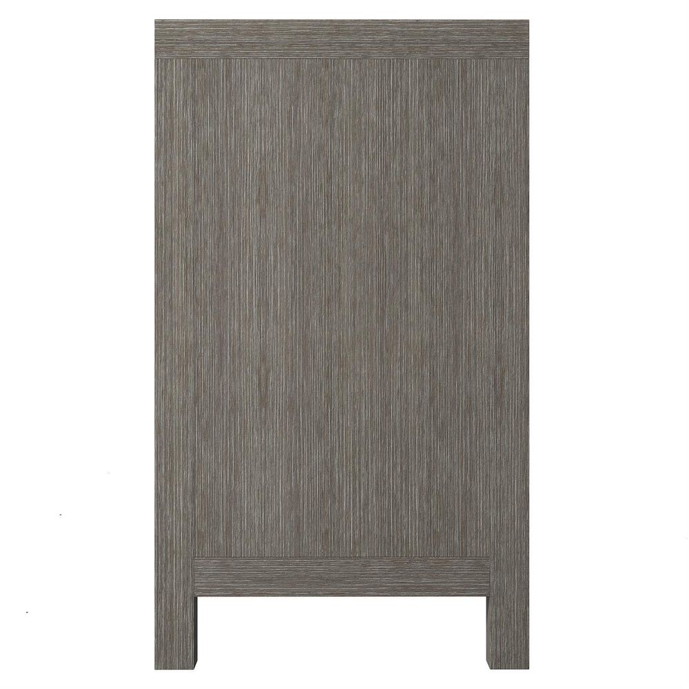 Bernhardt Prado Dresser in Porcini Finish, , large