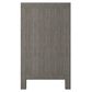 Bernhardt Prado Dresser in Porcini Finish, , large