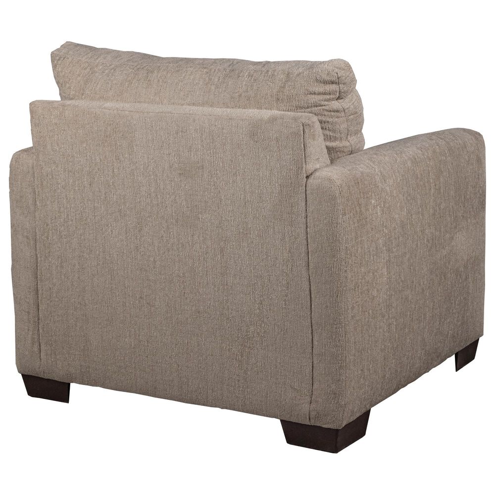 Northwestern Chair, , large