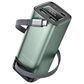 Gallevant RoadWarrior 20,000mAh Power Bank in Forest Green, , large