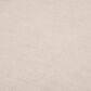 Amer Rugs Mexico Ivory 2" x 3" Area Rug, , large