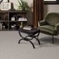 Anderson Tuftex Adair Carpet in Silver Fox, , large