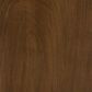 New Heritage Ballard 5-Drawer Chest in Walnut, , large
