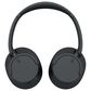 Sony Over Ear Headband Headphones, , large