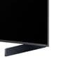 TCL 98" QM8K Series 4K UHD HDR QD-Mini LED Smart TV with Google TV 98QM8K, , large