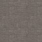 Lexmark Carpet Mills Inc. Verona Carpet in Mink, , large