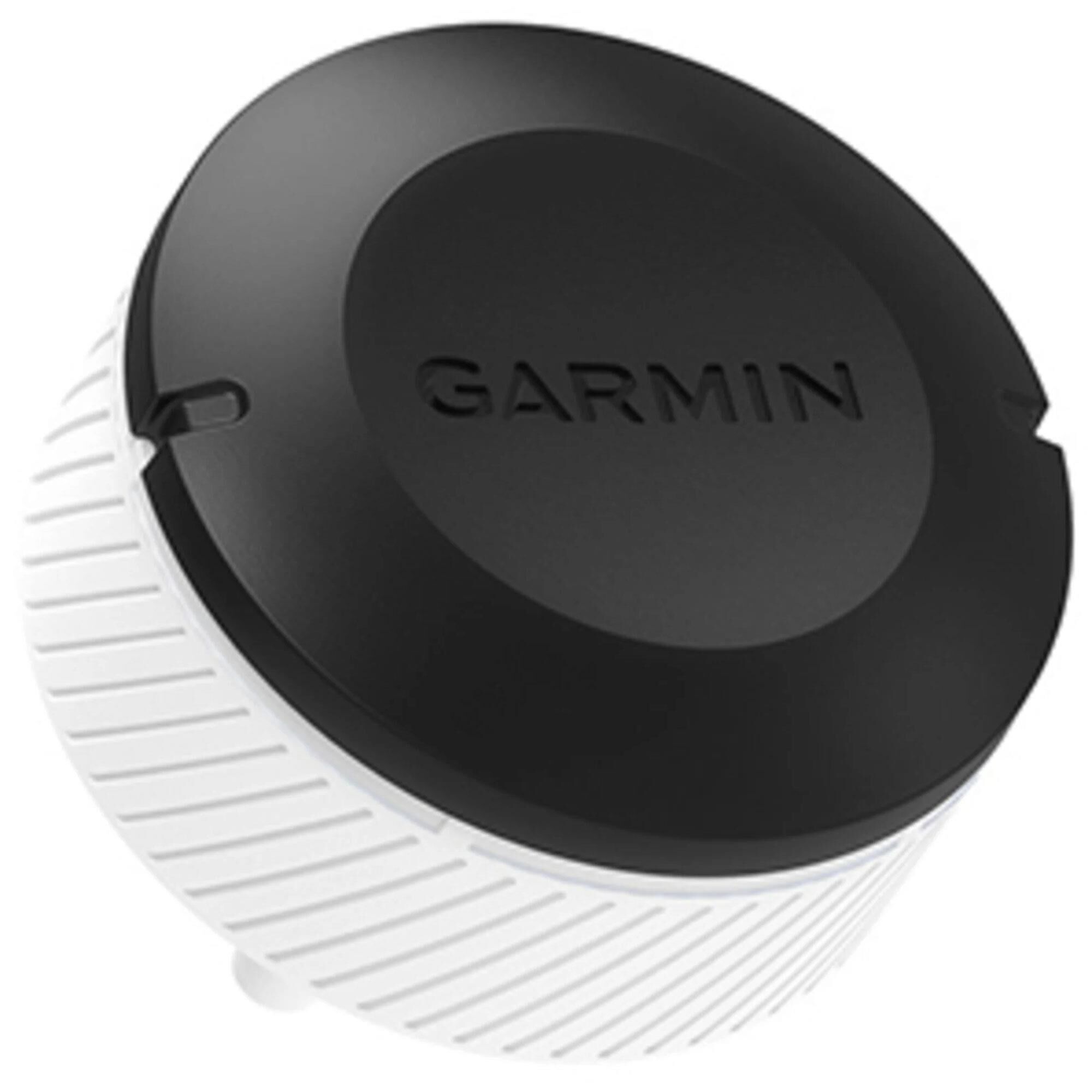 Garmin Approach CT10 Automatic Club Tracking Sensors - Full Set in