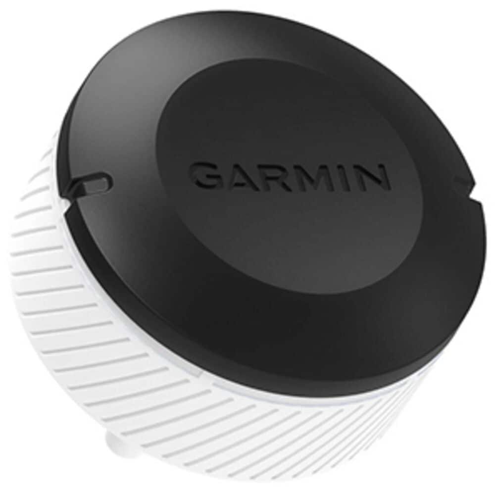 Garmin Approach CT10 Automatic Club Tracking Sensors - Full Set in White and Black, , large