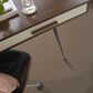 Shaw Good Move III Carpet in Grecian Tan, , large
