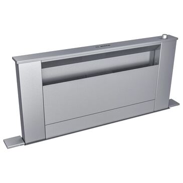 Bosch 800 Series 30" Downdraft Ventilation in Stainless Steel, , large