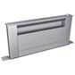 Bosch 800 Series 30" Downdraft Ventilation in Stainless Steel, , large