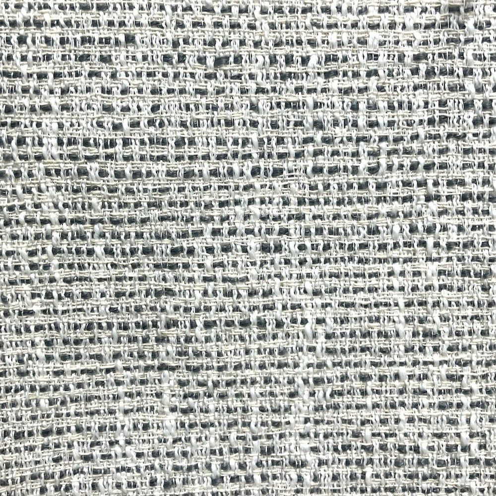 Ann Gish Macau King Quilted Coverlet in Granite, , large