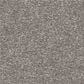 Shaw Easy Spirit I 12" Carpet in Dusty Trail, , large