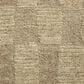 Loloi Sowerby Stone 5"6" x 8"6" Area Rug, , large