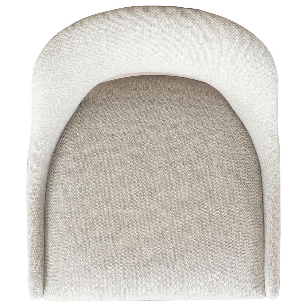 Liberty Furniture South Bend Side Chair in Burnished Clay, , large