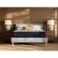 DreamCloud Hybrid Premier 4.0 Plush California King Mattress, , large